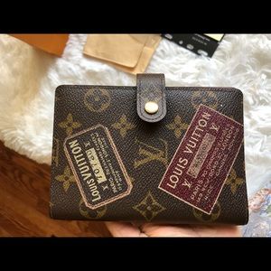 Limited edition agenda pm